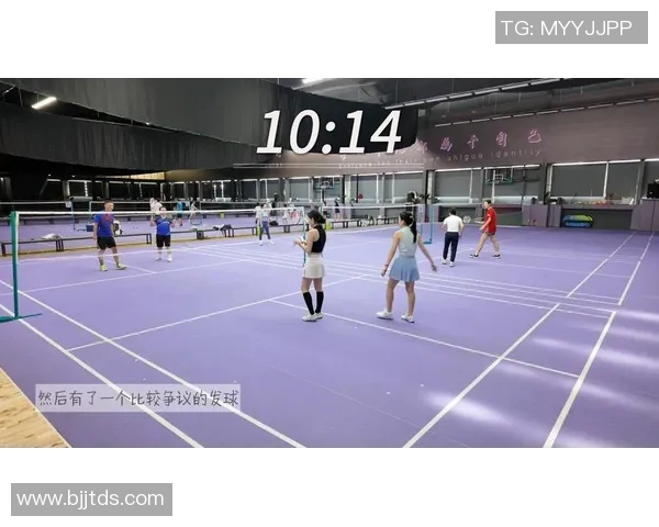 南京羽毛球队与西安羽毛球队赛后复盘：个人能力对比分析与启示