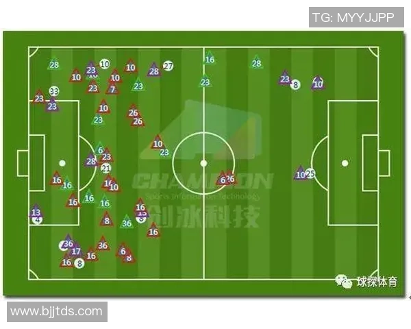 深入分析上海排球队的盯防战术及其在比赛中的应用效果