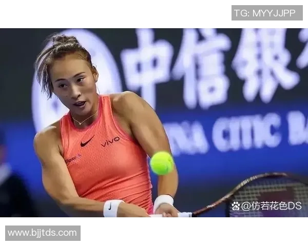 网球意识排行榜揭晓上海网球队荣登第五位引发关注