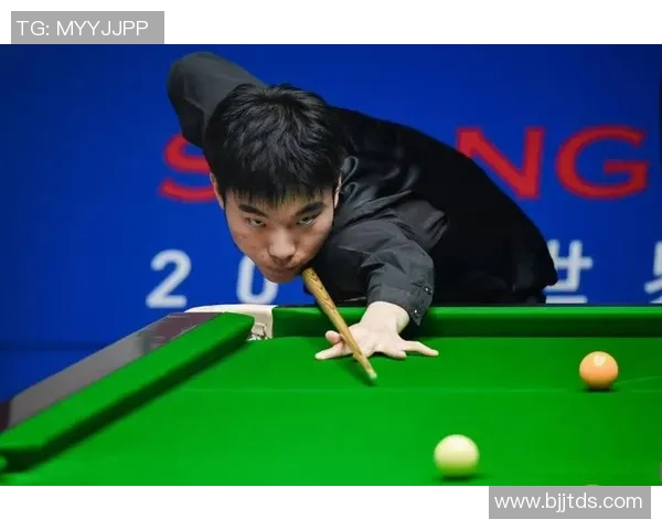 西安羽毛球队灵活性引发热议球员表现与战术调整成焦点讨论