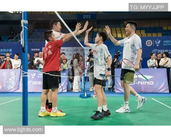 赛后分析:西安羽毛球队与北京羽毛球队实力对比及比赛亮点总结